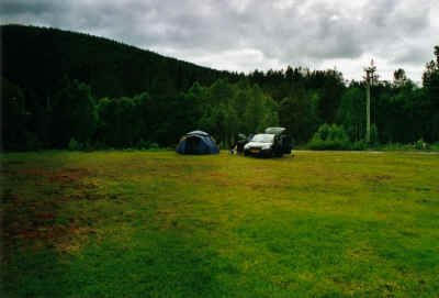 2001 07 03 I10 16 hoslemo camping small